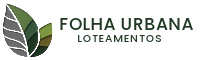 folhaurbanaloteamentos.com.br